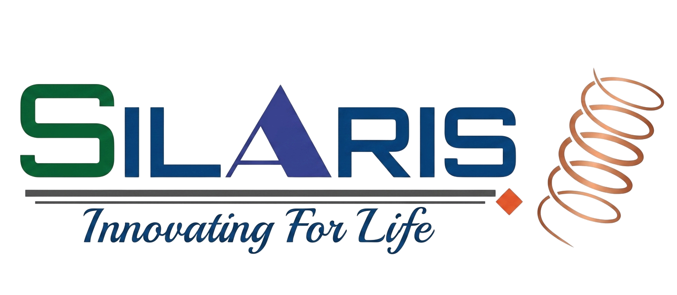 Silaris